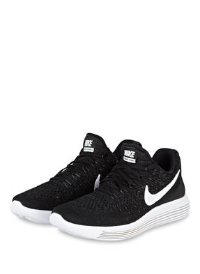 Nike Laufschuhe LUNAREPIC LOW FLYKNIT 2