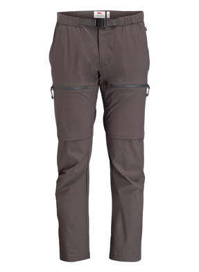 FJÄLLRÄVEN Outdoor-Hose HIGH COAST