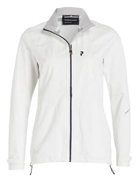 Peak Performance Golfjacke CAMBERLEY