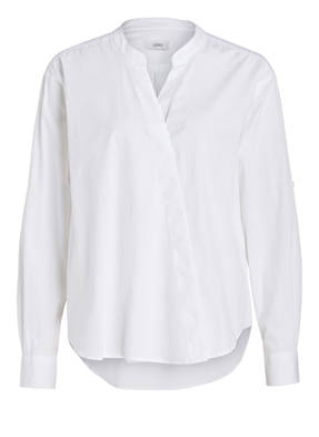 CLOSED Bluse