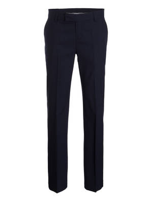 BOSS Hose