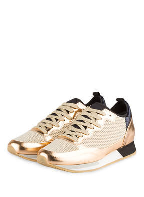 PHILIPPE MODEL Sneaker PARADIS