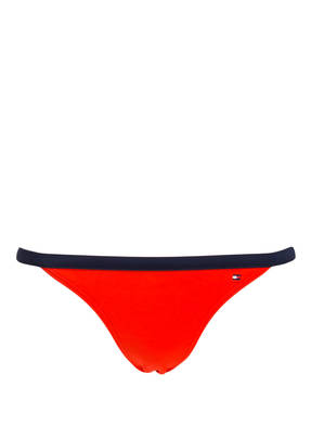 TOMMY HILFIGER Bikini-Hose