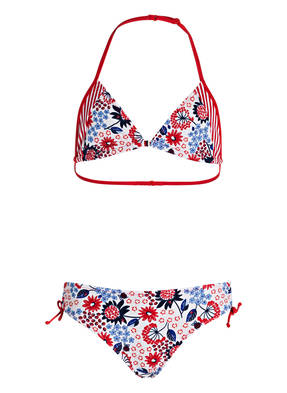 TOMMY HILFIGER Triangel-Bikini