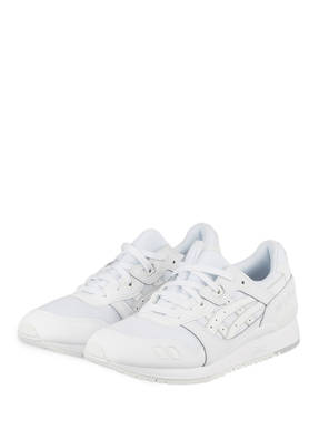 ASICS Sneaker GEL LYTE III