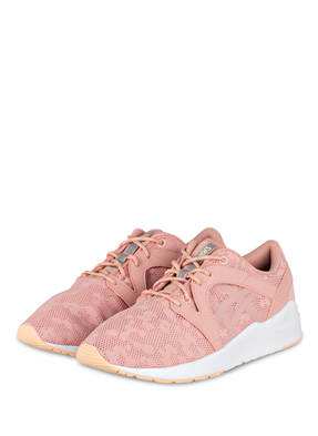 ASICS Sneaker GEL LYTE KOMACHI