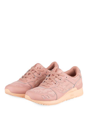 ASICS Sneaker GEL-LYTE III