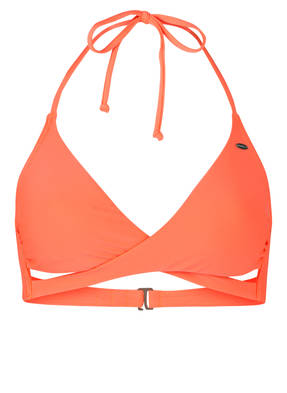 O'NEILL Neckholder-Bikini-Top