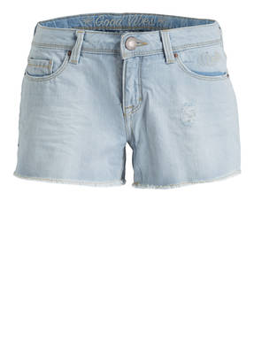 O'NEILL Jeans-Shorts PALM CRUZ