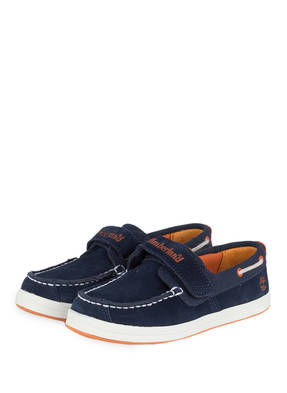 Timberland Bootsschuhe