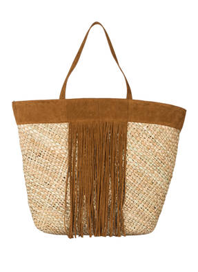 Kamoa Strandtasche ALESSIA