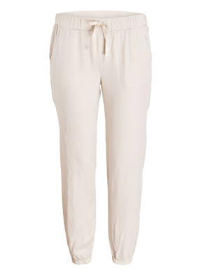 DEHA Hose im Jogging-Stil