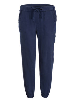 DEHA Hose im Jogging-Stil