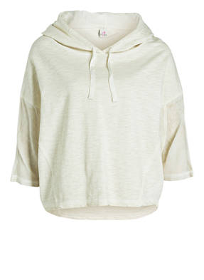 DEHA Hoodie
