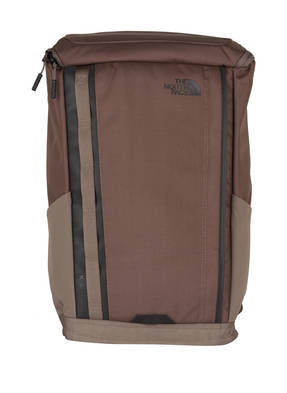 THE NORTH FACE Rucksack KABAN