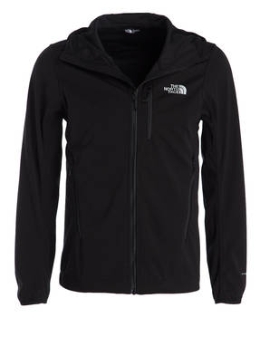 THE NORTH FACE Softshell-Jacke TANSA