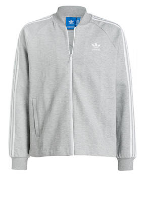 adidas Originals Sweatjacke