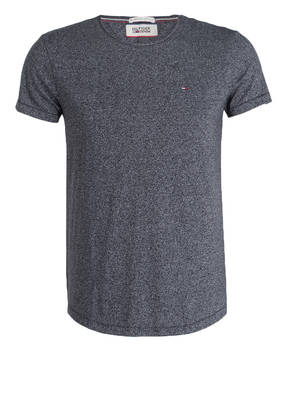 TOMMY JEANS T-Shirt