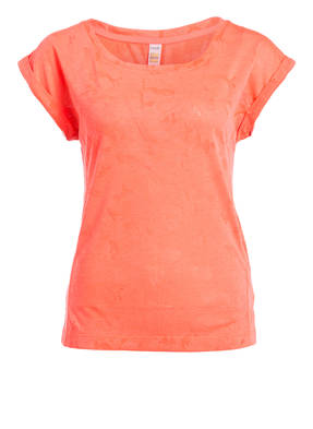 Lolë T-Shirt BETHANY