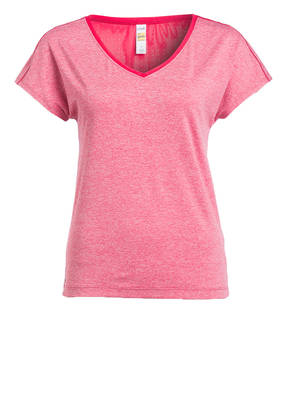Lolë T-Shirt BALIA