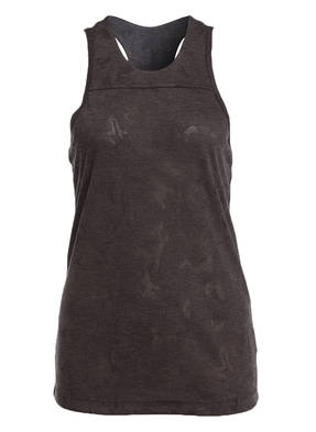 Lolë Tanktop JABA