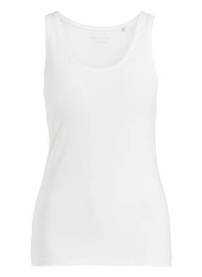 Marc O'Polo Top