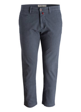 pierre cardin Chino LYON Modern Fit