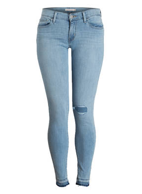 Levi's® Skinny-Jeans