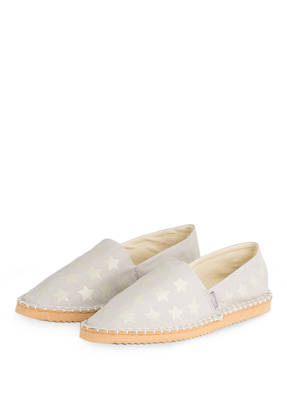 flip*flop Espadrilles FLIPPADRILLA STAR