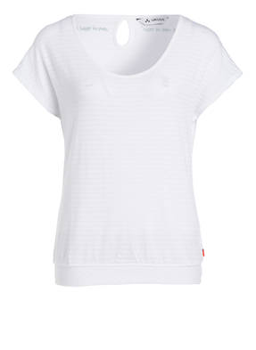 VAUDE Funktionsshirt SKOMER