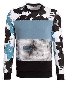 ANTONY MORATO Sweatshirt