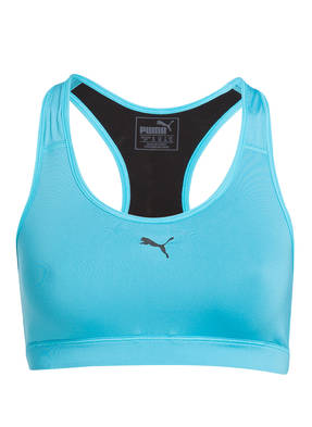 PUMA Sport-BH PWRSHAPE CARDIO