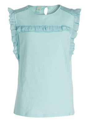 SCOTCH R'BELLE Top