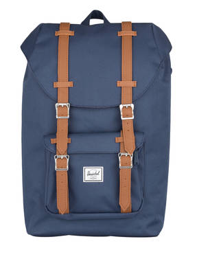Herschel Rucksack LITTLE AMERICA 17 l