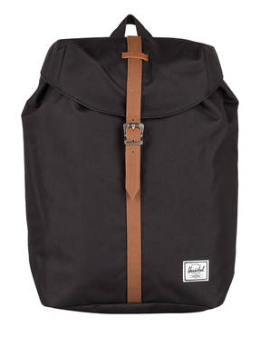 Herschel Rucksack POST MID 16 l