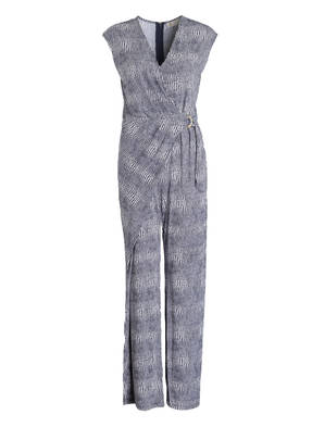 MICHAEL KORS Overall