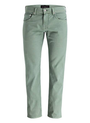 BALDESSARINI Hose JACK Regular Fit