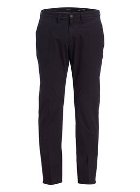 BALDESSARINI Chino JASPER 2 Regular Fit