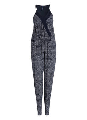 Pepe Jeans Jumpsuit