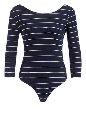 Pepe Jeans Body PHOEBE