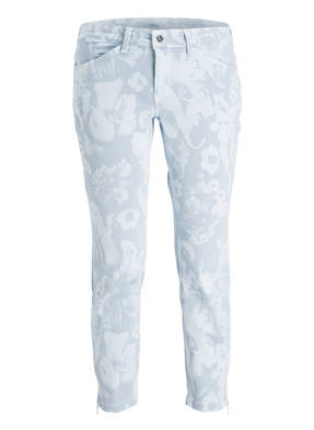 MAC 7/8-Hose DREAM SUMMER
