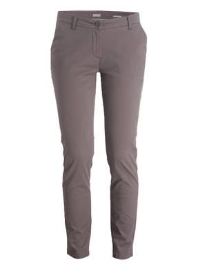 NAPAPIJRI Chino MERIDIAN