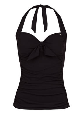 SHORT STORIES Tankini-Top