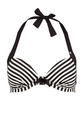 SHORT STORIES Neckholder-Bikini-Top