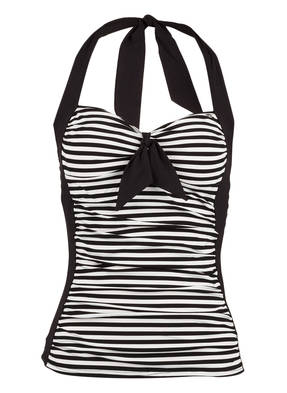 SHORT STORIES Tankini-Top