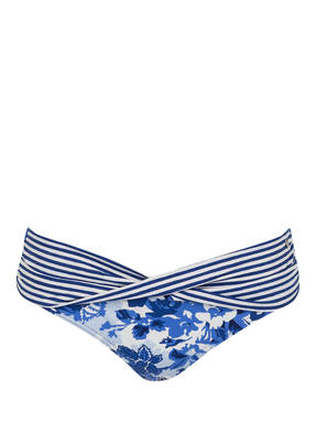 SHORT STORIES Bikini-Hose