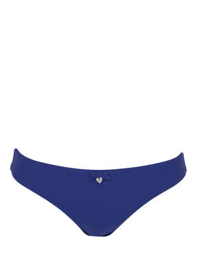 SHORT STORIES Bikini-Hose