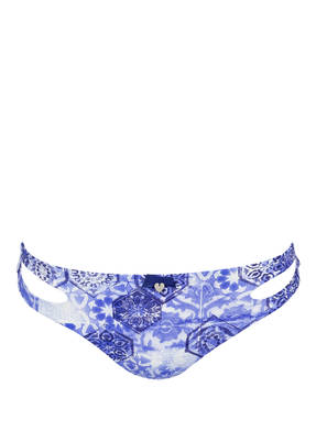SHORT STORIES Bikini-Hose