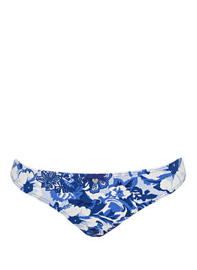 SHORT STORIES Bikini-Hose