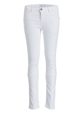 name it Jeans
